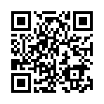 微信扫一扫查看