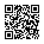 微信扫一扫查看