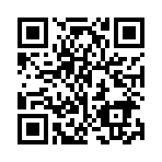 微信扫一扫查看