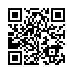 微信扫一扫查看