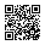 微信扫一扫查看