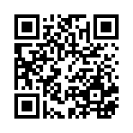 微信扫一扫查看