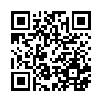 微信扫一扫查看