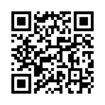 微信扫一扫查看