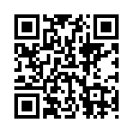 微信扫一扫查看