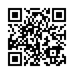 微信扫一扫查看