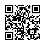 微信扫一扫查看