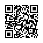 微信扫一扫查看