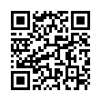 微信扫一扫查看