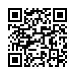 微信扫一扫查看