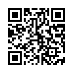 微信扫一扫查看