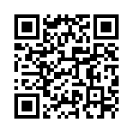 微信扫一扫查看