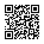 微信扫一扫查看