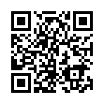 微信扫一扫查看