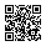 微信扫一扫查看