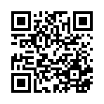 微信扫一扫查看