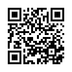 微信扫一扫查看