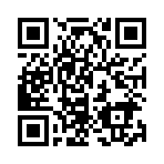 微信扫一扫查看