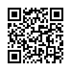 微信扫一扫查看