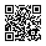 微信扫一扫查看