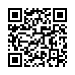 微信扫一扫查看