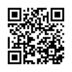 微信扫一扫查看