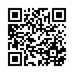 微信扫一扫查看