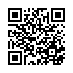 微信扫一扫查看