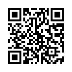 微信扫一扫查看