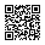 微信扫一扫查看