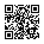 微信扫一扫查看