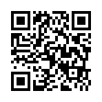 微信扫一扫查看