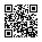 微信扫一扫查看