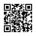 微信扫一扫查看