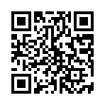 微信扫一扫查看