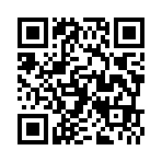 微信扫一扫查看