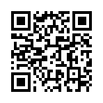 微信扫一扫查看