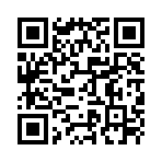 微信扫一扫查看