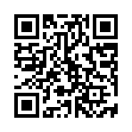 微信扫一扫查看