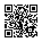 微信扫一扫查看