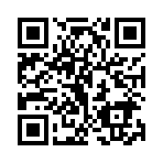 微信扫一扫查看