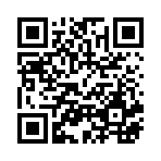 微信扫一扫查看