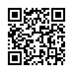 微信扫一扫查看