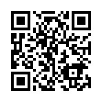 微信扫一扫查看