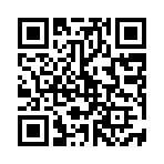 微信扫一扫查看