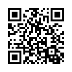 微信扫一扫查看