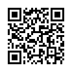 微信扫一扫查看