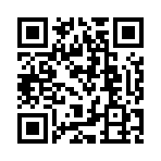 微信扫一扫查看