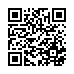 微信扫一扫查看