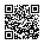 微信扫一扫查看